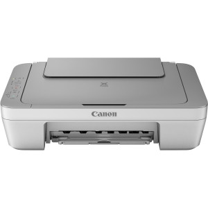 Products: Canon PIXMA MG2460 Inkjet Multifunction Printer qts