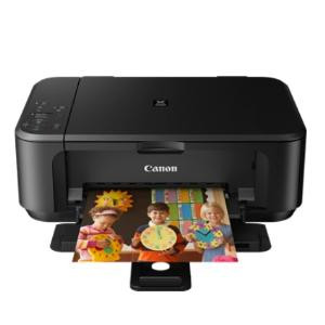 Products: Canon MG3560BK Home Basic Range Multifunciton qts