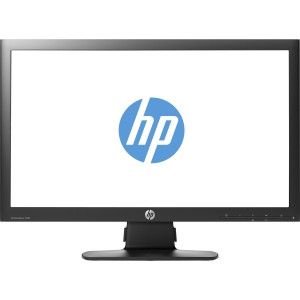 Products: HP Business P221 54.6 cm (21.5") LED LCD Monitor qts