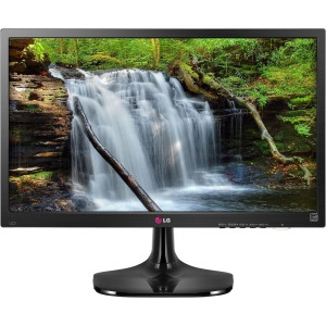 Products: LG 27M45VQ-B 68.6 cm (27") LED Monitor qts