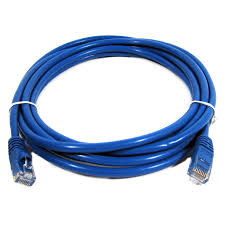 Products: 2 Meter Cat 6E Ethernet Cable qts