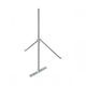 Roof Mount for Terrestrial Aerial qts