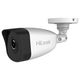 HILOOK 5MP 2.8mm Fixed Bullet PoE Network Camera