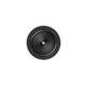 KEF Ultra Thin Bezel 8" Round In-Ceiling Speaker