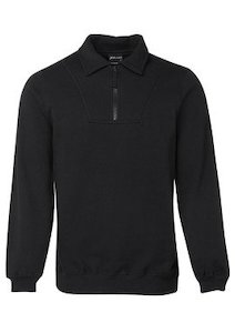 Products: Gildan Adult Heavy Cotton Daffodil Tee