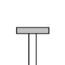 Creator Space: Carving Burr - Wheel (Pack of 10)