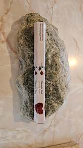 Sacred Space: Kamini Romantic Rose Incense