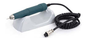 Creator Space: STRONG103 Micromotor Handpiece