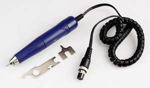 Creator Space: STRONGQ9 Micomotor Handpiece