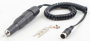 Creator Space: SY102L Micromotor Handpiece