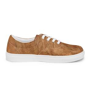 Qg Selaps: QG Coconut Women’s Shoes
