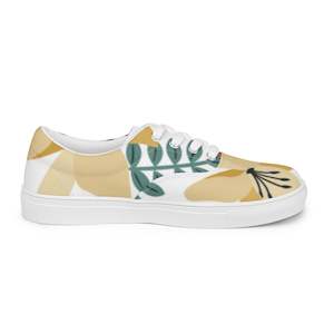 Qg Selaps: QG Floret Women’s Shoes