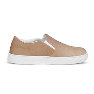 Qg Selaps: QG Blush Women’s Shoes