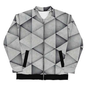 Qg Jackets: QG Armour Jacket