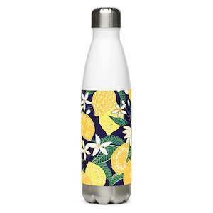 QG Zest Water Bottle (New)