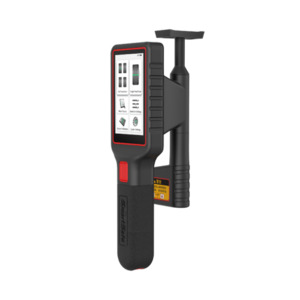 Tire TTM313 Tread Depth Examiner +GST quantum-mechanics