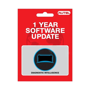 AUTEL IM 508/100 1 Year Software Updates +GST quantum-mechanics