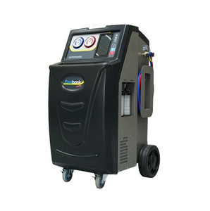 Products: CBR-X10 (R134a) quantum-mechanics