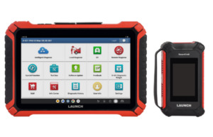 X-431 PAD IX LINK V3.0 +GST quantum-mechanics