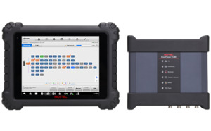 Autel MaxiSys MS919 +GST quantum-mechanics