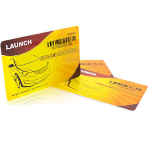 Products: X431 1 Year X431 Software for 24V HD TRUCK PACKAGE +GST quantum-mechanics