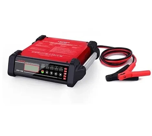 Launch PFP-100 Programming Flash Power +GST quantum-mechanics