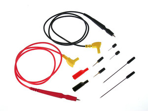 Tight Spot Test Lead Kit quantum-mechanics