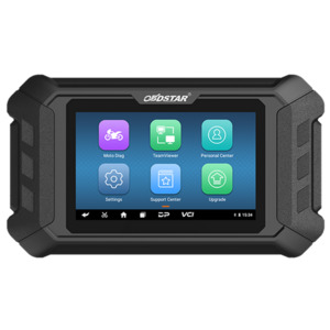 Products: MS50 Motorcycle Scan-Tool (Special Edition) quantum-mechanics