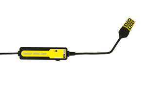 75300 Secondary Ignition Pickup (SIP) quantum-mechanics