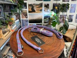 Camera Straps: Camera strap