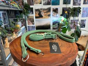 Camera strap