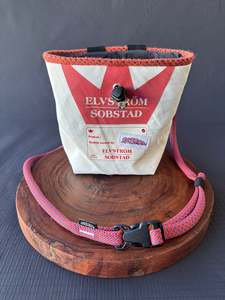 Chalk Bag