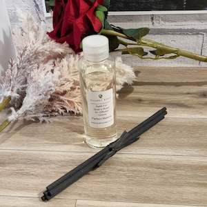 Reed Diffuser Refill Pack