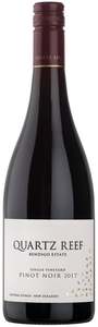 Magnums: 2021 Single Vineyard Pinot Noir MAGNUM