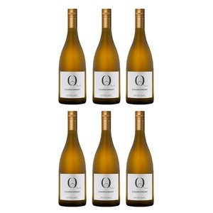 Products: The Chardonnay Edit - Q WINE