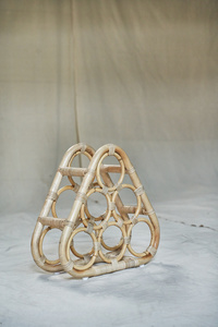 Wine Rack