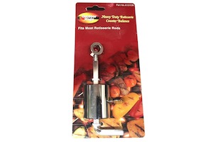 Accessories: Outdoor Magic Counter Balance Weight for Spit Kits