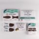 Peppermint Gift Box - Just in time for Christmas!