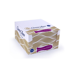 Milk Chocolate: PARTY BOX - x24 50g Dark Chocolate Boysenberry Marshmallow Fish