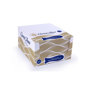 PARTY BOX - x24 50g Dark Chocolate Vanilla Marshmallow Fish