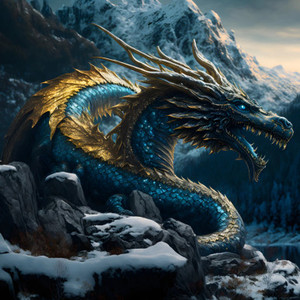Products: Blue Dragon Fleece Blanket 180 x 200cm By Marlborough Textiles