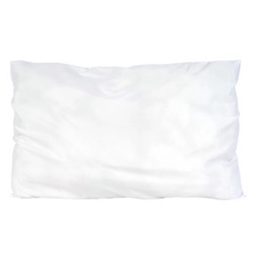Products: Microfibre Everyday Pillow By Marlborough Textiles
