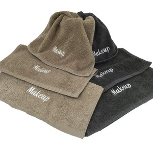 Products: Makeup Face Cloth