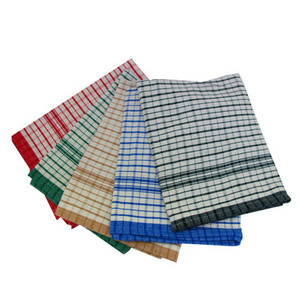 Products: Country Home Tea Towels