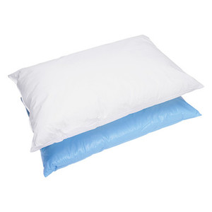 Products: Hospital Waterproof Pillow by DryLife(R)