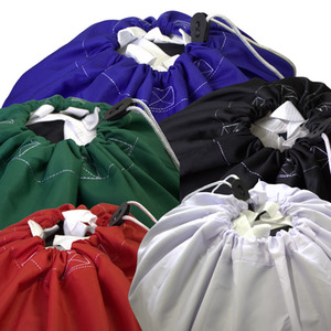 Products: Commercial Laundry Bag by Good Linen Co