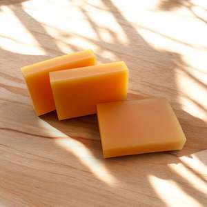 Pencils: Jumbo Gum Soft Eraser