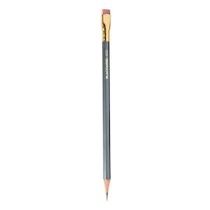 Blackwing - Graphite Pencil - Firm Grey 602