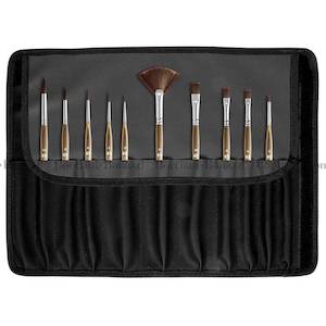 Borciani e Bonazzi Top Graphic Limited Edition x10 Set