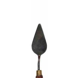 Pro Series Painting Knife No.1027